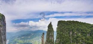最终幻想世界