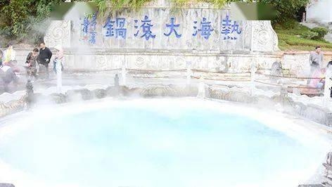 逃离森林边缘