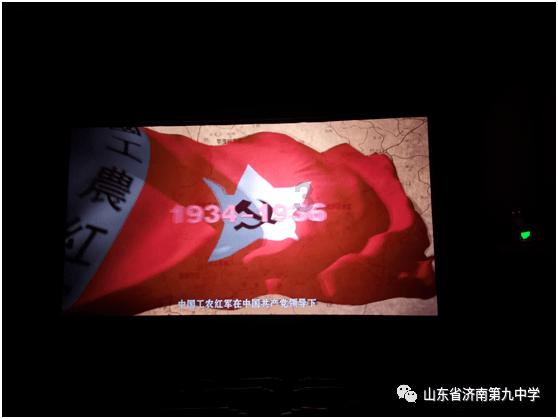 动物家园守卫战