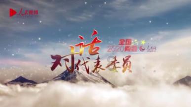探索神秘小屋7